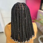 Marliey twist $200and up  2hrs