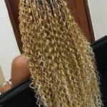 Medium boho Knowles $260 2hrs