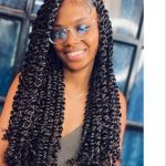 Passion twist $200and up 2hrs